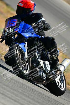 media/May-31-2025-Classic Track Day (Sat) [[da23ab3028]]/Group B/Session 2 (Turns 1 and 3)/
